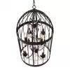 Подвесная люстра Loft 1891 LOFT1891/8 Loft It Подвесная люстра Loft 1891 LOFT1891/8 Loft It
