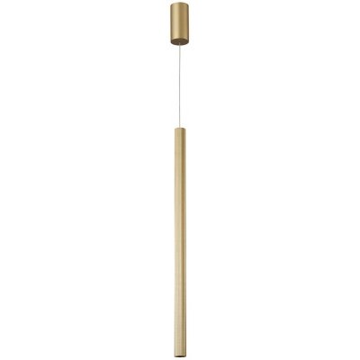 Подвесной светильник Элени 08463-90A,33 Kink Light