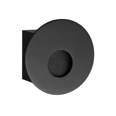 Подсветка для лестниц и ступеней Escala 7165/3WL Odeon Light