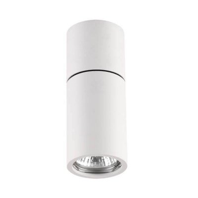 Точечный светильник Duetta 3582/1C Odeon Light для натяжного потолка