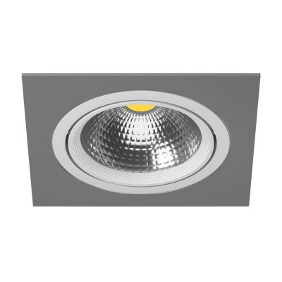Точечный светильник Intero 111 i81906 Lightstar
