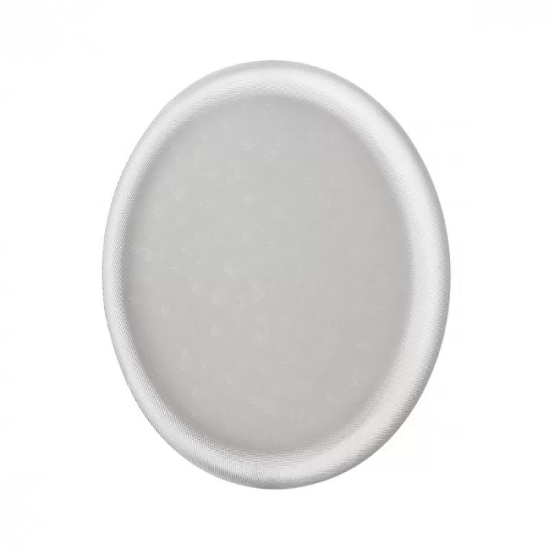 Настенно-потолочный светильник Jolly 7775/ELN белый Sonex Настенно-потолочный светильник Jolly 7775/ELN белый Sonex