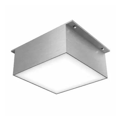 Точечный светильник Коммерческое освещение STP700.R1010.54NW.G ST Luce