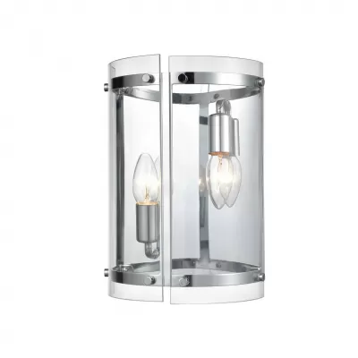 Настенный светильник Tivoli 983 VL5073W12 Vele Luce
