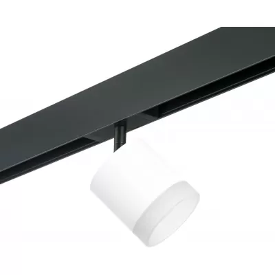Трековый светильник Rullo PRO348680 Lightstar