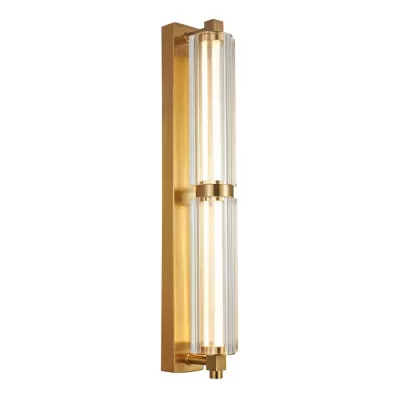 Настенный светильник Hexagoni 4777-2W F-Promo Настенный светильник Hexagoni 4777-2W F-Promo