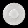 Настенно-потолочный светильник Visma 2048/DL белый Sonex