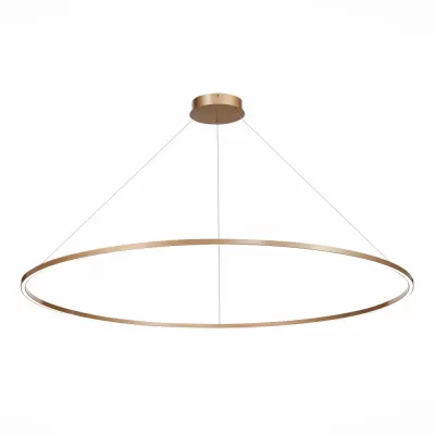 Подвесной светильник  ST605.203.72 ST Luce