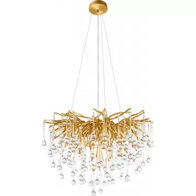 Подвесной светильник Drops 10377/600 Loft It Подвесной светильник Drops 10377/600 Loft It