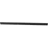 Трековый светильник Vision48/22 SMART 4822-001-L900-36W-110DG-BK белый iLedex