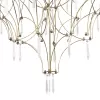 Подвесная люстра Граветта SL6601.203.114 ST Luce