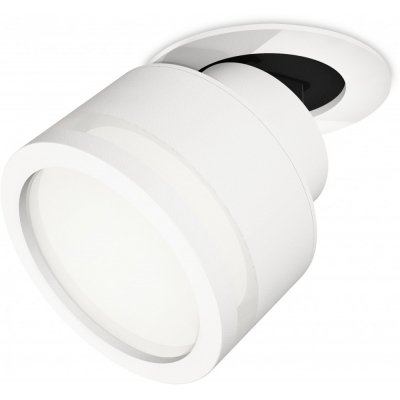 Точечный светильник Techno Spot XM8101522 Ambrella