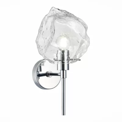 Бра Portici SL1175.101.01 ST Luce