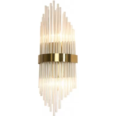 Бра  LSP-8480 Lussole