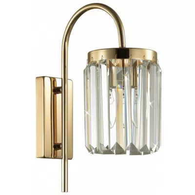 Бра Vassa 4987/1W Odeon Light