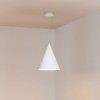 Подвесной светильник MAKOTO 054406 Arlight