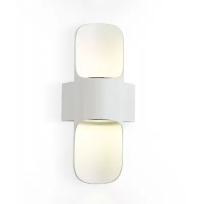 Архитектурная подсветка GARDEN ST4533 Ambrella