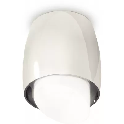 Точечный светильник Techno Spot XS1143021 Ambrella