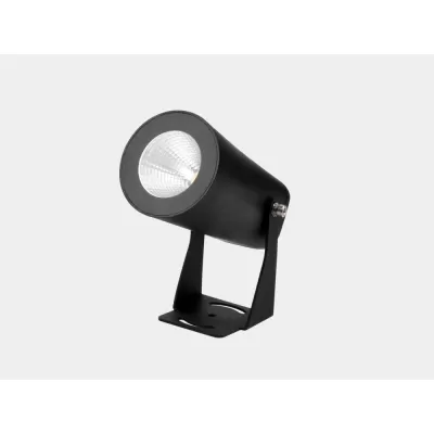 Грунтовый светильник FL-F24A FL-F24A-3-BL-WW SWG