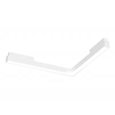 Трековый светильник Track System GL4480 Ambrella