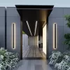 Настенный светильник Fibi 4379/29WL Odeon Light