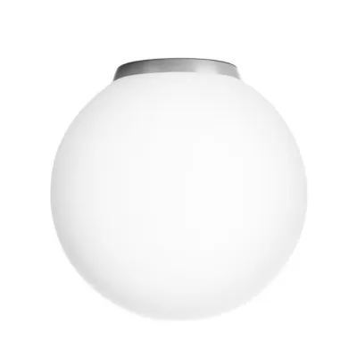 Настенно-потолочный светильник Ron CL941D20B1 Citilux