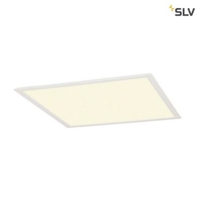 Точечный светильник Led Panel 158604 SLV встраиваемый