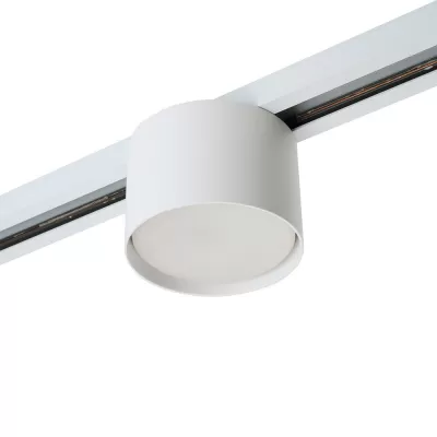Трековый светильник AL134 51122 Feron Трековый светильник AL134 51122 Feron