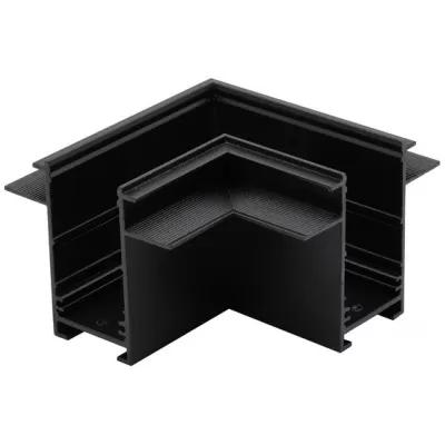 Соединитель угловой Magnetic track 220 APL.0285.00.01 Aployt