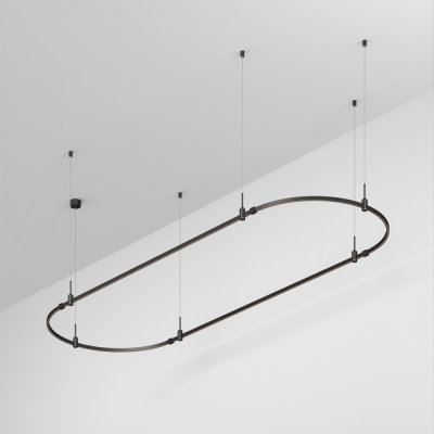 Шинопровод APRIORI 048506 Arlight