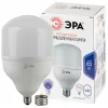 Лампочка светодиодная  LED POWER T140-65W-6500-E27/E40 ЭРА