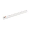 Блок питания ARV-SP 046127 Arlight