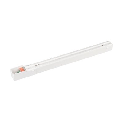 Блок питания ARV-SP 046127 Arlight