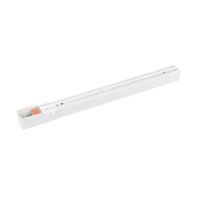 Блок питания ARV-SP 046127 Arlight