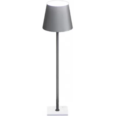 Наземный светильник HL FL-1793-650-7-GR-WW DesignLed