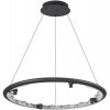 Подвесной светильник Cayon 7001/55L черный Odeon Light