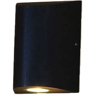 Настенный светильник JY LW-A0148A-BL-WW DesignLed