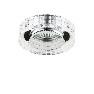 Точечный светильник Faceto 006350 Lightstar