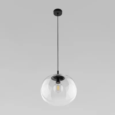 Подвесной светильник Vibe 4818 Vibe TK Lighting