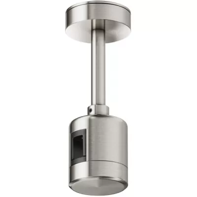 Крепление потолочное Accessories for tracks Flarity TRA156C-IPC1-PT Maytoni германия