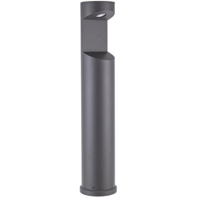 Наземный светильник Dwell NC-043231-60-DG Уличный