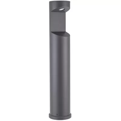 Наземный светильник Dwell NC-043231-60-DG