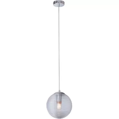 Подвесной светильник Dissimo 804001 Lightstar