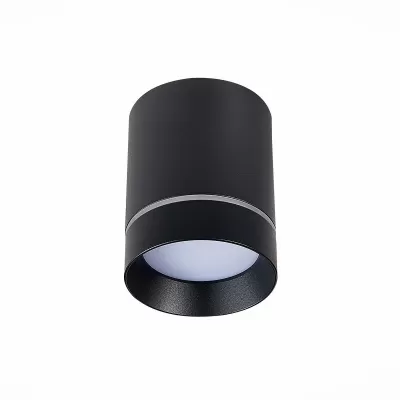 Точечный светильник St115 ST115.432.12 ST Luce
