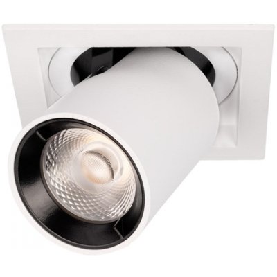 Точечный светильник Apex 10327/D White Loft It