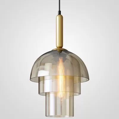 Подвесной светильник  JOLLY01 ImperiumLoft