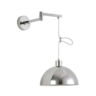 Бра Armina 8322/1W Lumion