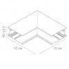Коннектор Linea-accessories A480806 Artelamp