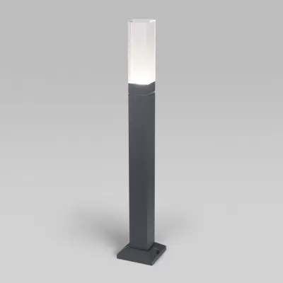 Наземный светильник  1537 TECHNO LED Elektrostandard