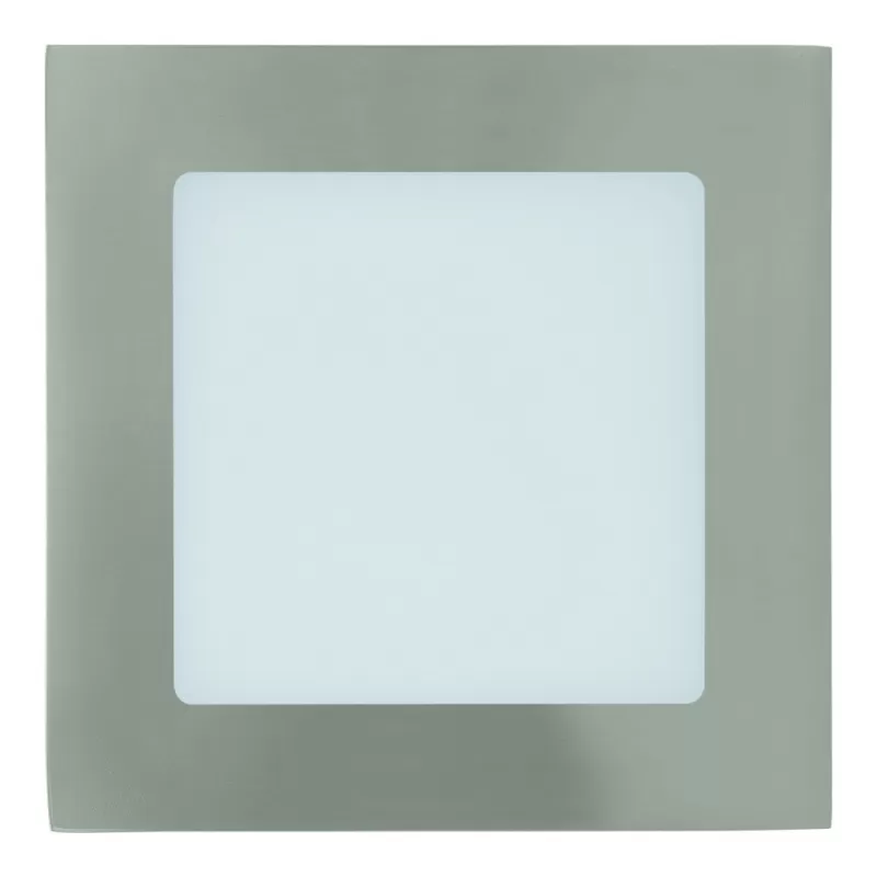 Точечный светильник Fueva 1 94522 Eglo Точечный светильник Fueva 1 94522 Eglo